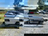 Used 2015 Jeep Grand Cherokee Overland image 5