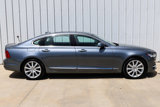 Used 2018 Volvo S90 T6 Inscription w/ Protection Package image 6