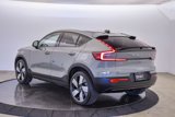 Certified 2023 Volvo C40 P8 Recharge Plus w/ Climate Package image 2