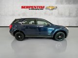 Used 2017 Chevrolet Equinox LS image 4