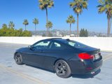 Used 2014 BMW 428i Coupe image 4