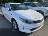 Used 2016 Kia Optima EX image 3