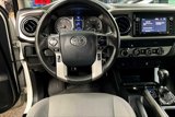 Used 2019 Toyota Tacoma SR5 image 5