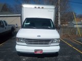 Used 1993 Ford E-350 and Econoline 350 image 2