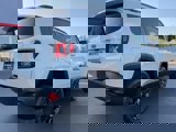 Used 2023 Jeep Renegade Latitude w/ Premium Group image 5