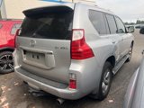 Used 2011 Lexus GX 460 Premium image 5