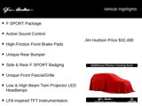 Used 2019 Lexus IS 300 image 2