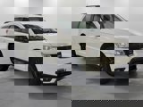 Used 2019 Dodge Journey SE w/ Premium Group image 2