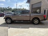 Used 2017 Nissan Titan SL image 6