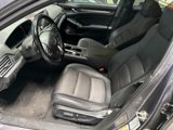 Used 2020 Honda Accord Sport image 4