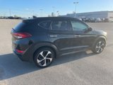 Used 2016 Hyundai Tucson Limited w/ Option Group 03 image 5