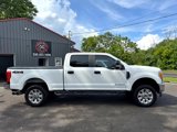 Used 2017 Ford F250 XL w/ Power Equipment Group image 3