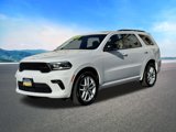 Certified 2023 Dodge Durango GT image 5