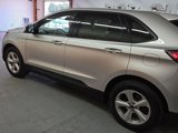 Used 2016 Ford Edge SE image 3