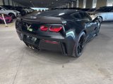 Used 2019 Chevrolet Corvette Grand Sport image 4