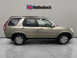 Used 2006 Honda CR-V EX image 6