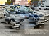 Certified 2022 Ford Escape SEL image 5