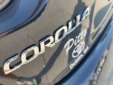 New 2025 Toyota Corolla LE image 2