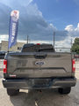 Used 2018 Ford F150 XLT w/ Equipment Group 302A Luxury image 6