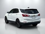 Used 2020 Chevrolet Equinox LT image 5