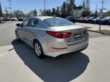 Used 2014 Kia Optima LX image 5