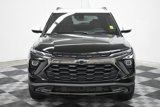 New 2025 Chevrolet TrailBlazer ACTIV w/ Convenience Package image 3