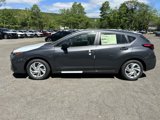 New 2025 Subaru Impreza 2.0i image 5