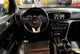 Used 2020 Kia Sportage EX image 5