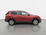 Used 2015 Nissan Rogue SV image 4