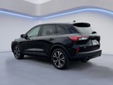 Certified 2022 Ford Escape SE image 5