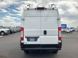 Used 2020 RAM ProMaster 1500 image 4