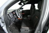 Used 2023 Nissan Frontier PRO-4X w/ Pro Convenience Package image 5