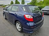 Used 2010 Toyota Matrix S image 5