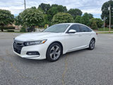 Used 2019 Honda Accord EX image 3