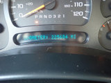 Used 2006 Chevrolet Silverado 1500 LT w/ Light Duty Power Package image 4