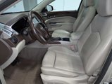 Used 2013 Cadillac SRX Luxury w/ Driver Awareness Package image 4