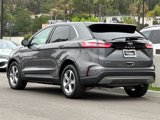 Used 2021 Ford Edge SEL w/ Convenience Package image 5