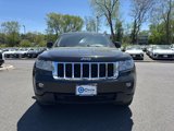 Used 2013 Jeep Grand Cherokee Laredo w/ Laredo E Group image 6