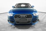 Used 2013 Audi A4 2.0T Premium Plus image 2