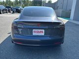 Used 2023 Tesla Model 3 Standard Range image 4