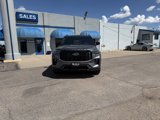 New 2025 Ford Explorer ST-Line image 3