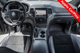 Used 2018 Jeep Grand Cherokee Altitude image 3