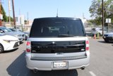 Used 2018 Ford Flex SEL w/ Equipment Group 202A image 5