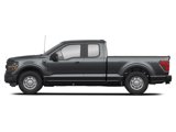New 2025 Ford F150 XL image 3