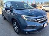 Used 2016 Honda Pilot EX-L image 4