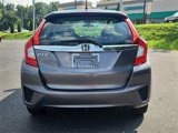 Used 2015 Honda Fit EX image 5