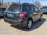 Used 2015 Subaru Forester 2.5i Premium w/ All-Weather Package image 5