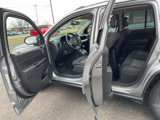 Used 2016 Jeep Compass Sport w/ Power Value Group image 2