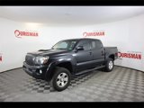 Used 2009 Toyota Tacoma 4x4 Double Cab image 5