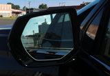 New 2025 Chevrolet Tahoe LT w/ Comfort Package image 3